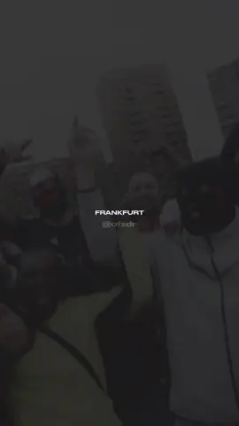 mocro sht narcotraficante#dumaroc #deutschrap #germanrap #rapallemand #ofzdr 