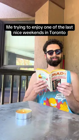 Toronto Airshow Weekend #toronto #torontolife #torontotiktok #downtowntoronto #fyp