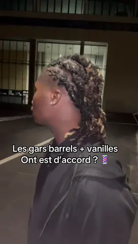 #locks #pourtoi #fyp 