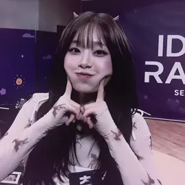 CHUU CHUU !! >u< #chuuedit #loona #kpopedit #fyp #choistickzfx  ac: mine | sc: @juyclips ❤︎ & mine dt: @^_^ @ᯓ★ alina 