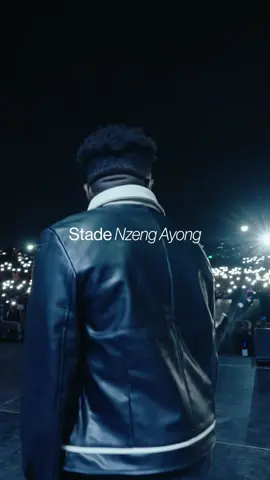 QUADRAAAAA, love Gabon 🇬🇦❤️‍🔥 🏟️🏟️🏟️🏟️