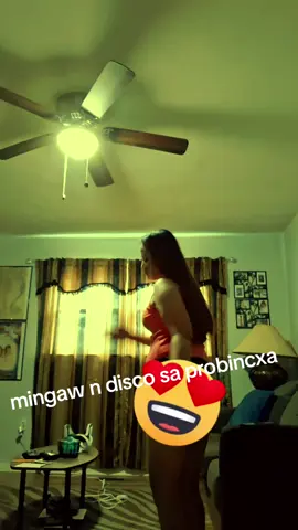 ##mingawnasapinas.