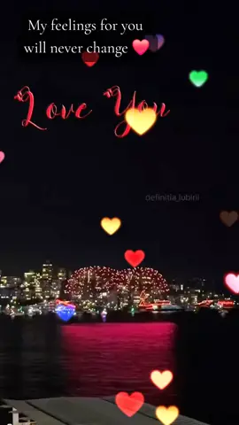 #fypシ゚fypシ゚fypシ゚fypシ゚ #fpyシ❥tiktok🖤🌹 #foryoupage❤️❤️ #Godsavedme #foryoupage 
