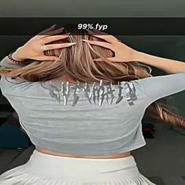 song name: REZA TORTA #fyp #brazilianphonk #caredit #phonk #viral 