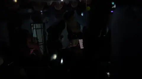 #fyp #lewatberanda #lampungviral #remiklampung #lampungpride #fypシ゚ #fyppiraltiktok #aryamusik 