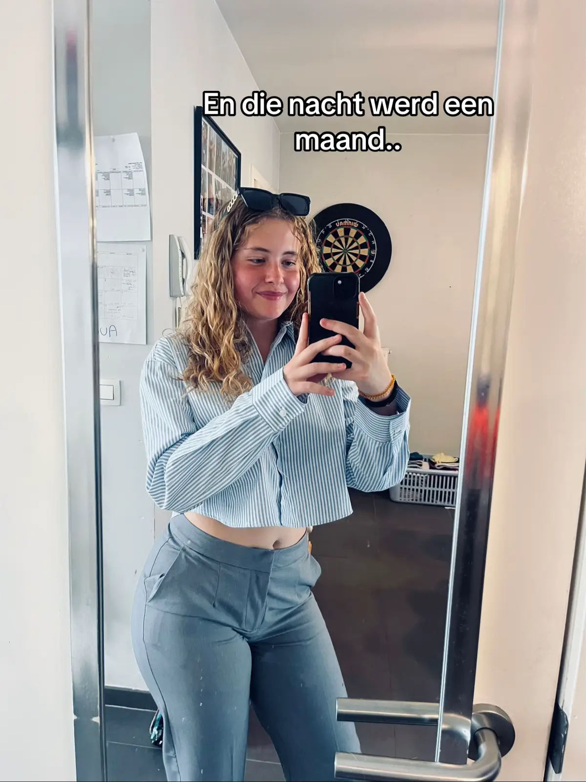 #fouryoupage #fiypシ #fouryoupageeeee #viral #couplegoals 