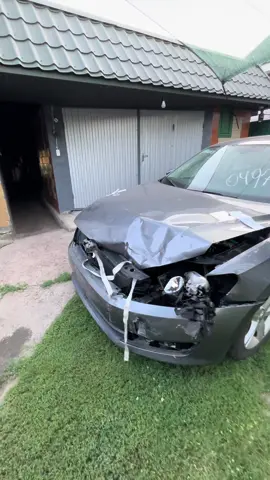 #АвтоСам #перекуп #черкаси 