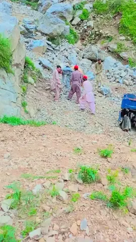 #foryoupage #onthisday #duet #91 #mazda 