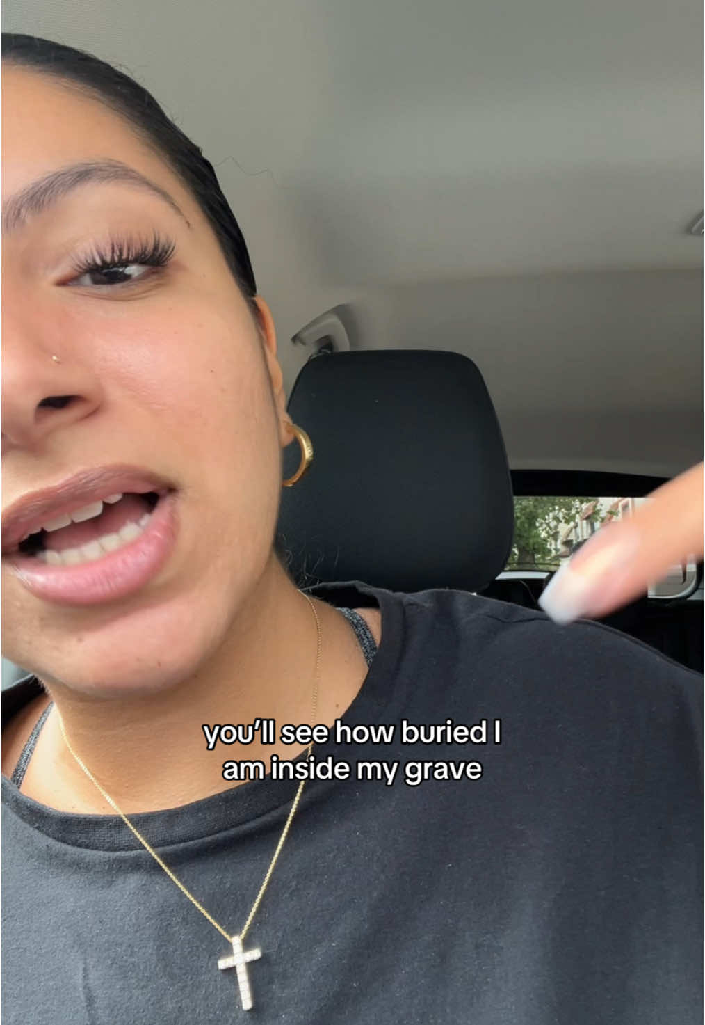 this SONG.                                                                                                                                                                       #foryoupage #viral #lyrics #relatable #relationships #libianca #people #fypシ゚viral #breakup #nostalgia #underrated #lipsync #trending #fyp #fyppppppppppppppppppppppp 