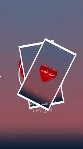 #CapCut أخوي الصغير 