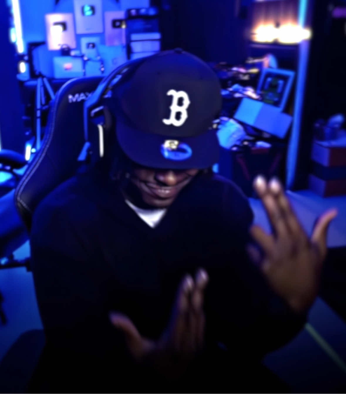 wgft #dukedennis #dukedennisedit #edit #fyp #aftereffects 