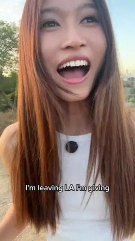 giving out all of my secret spots before i go