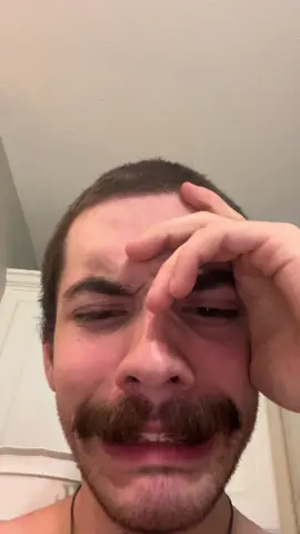 You think it’s fixable #fy #fyp 