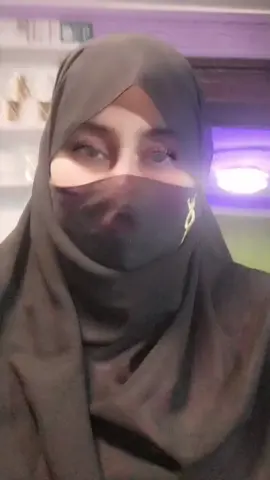 #foryoupage #foryou #foryou #foryou #foryou @Ayesha Noor🇶🇦🇦🇫🇶🇦🇵🇰 