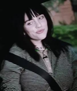 HANDS HANDS HANDS #billieeilish @BILLIE EILISH 