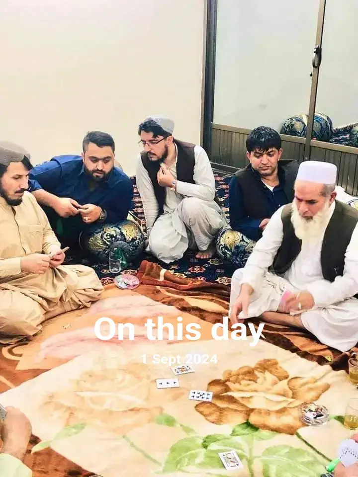 #onthisday