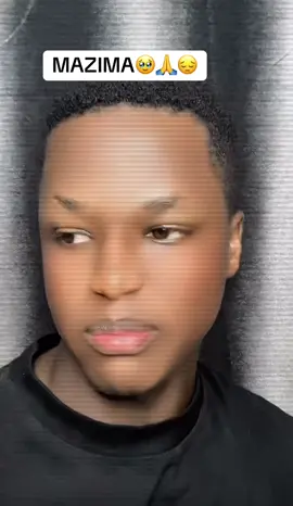 #SMW #MAZIMA #WEMOVE #STARBOY 