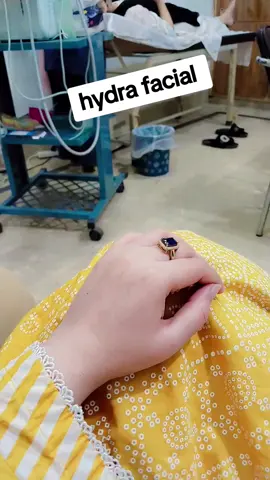 #hilaserfitnessclinic #laser #clinic #asthetic #punjab #pakistan #beauty 