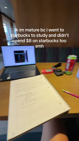smart spending this semester 