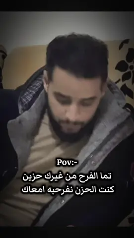 ماعد عشت كيف العايشين… #عوض_الحجازي #البيضاء #بنغازي_طرابلس_ترهونه_رجمة_سرت_طبرق 