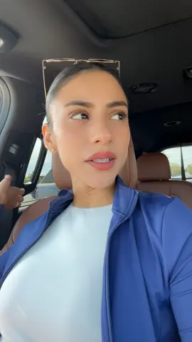 Woman talk! I went through so you don’t have to 🫶🏼 sharing wisdom ✊🏼💕#womanhood #womanwisdom #womantalk #loveeachother♥️ #wisdom 