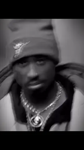 #2pac #tupac #makaveli  #rap #foryou 