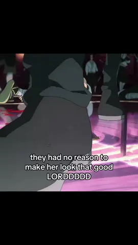 #MAKIZENIN | yall need to stop sexualizing her in the comments 😭✌️ she’s still a minor and it doesn’t matter at all if “you are too” its weird bro | my beautiful short haired queen im gonna cry real tears i lunged at my screen when i saw her | #jujutsukaisen #jujutsukaisenseason3 #maki #xyzbca 