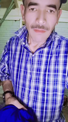 zeroya#men#camisa#tiktokshop #shirt #tiktokshopparatiiiiiiiiiiiiiiiiiiiiiii 