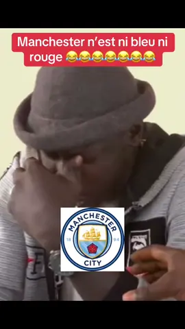 Zabonelen 🥰🥰#realmadrid #football #city #manchesterunited #football 