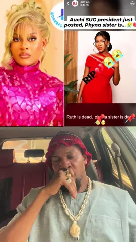 Ruth may your soul rest well 🙏🙏😭😭 I have to post this last voice call to clear what I was asking , so Nigerians that are not worth fightíng for can listen 👂 and hear from the Ruth husband 😭😭 some people say why @verydarkblackman  @theverydarkman  no visit the girl when phyna has restricted people from seeing her , but then again @dangotegroup  @aliko_dangotegcon  this girl must still get justice because of this innocent man and his kids 😭😭😭😭😭 it is well with Nigeria cc @gossipmilltv  @dkokopee  @mazitundeednut  @daveplayblogger  @VDM 