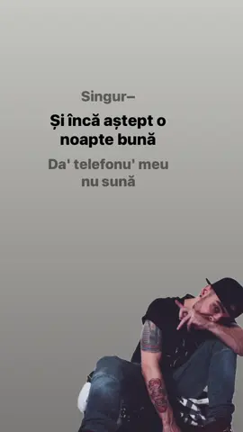 #muzica #nane #fyp 
