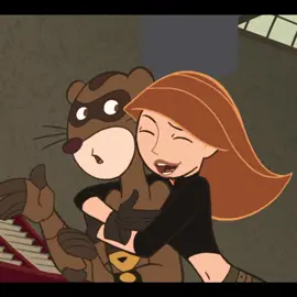 Taylor wrote this song abt them actually  Spc and ib: shegosgf #kimpossible #kimpossibleandronstoppable #kimron #edit #fyp 