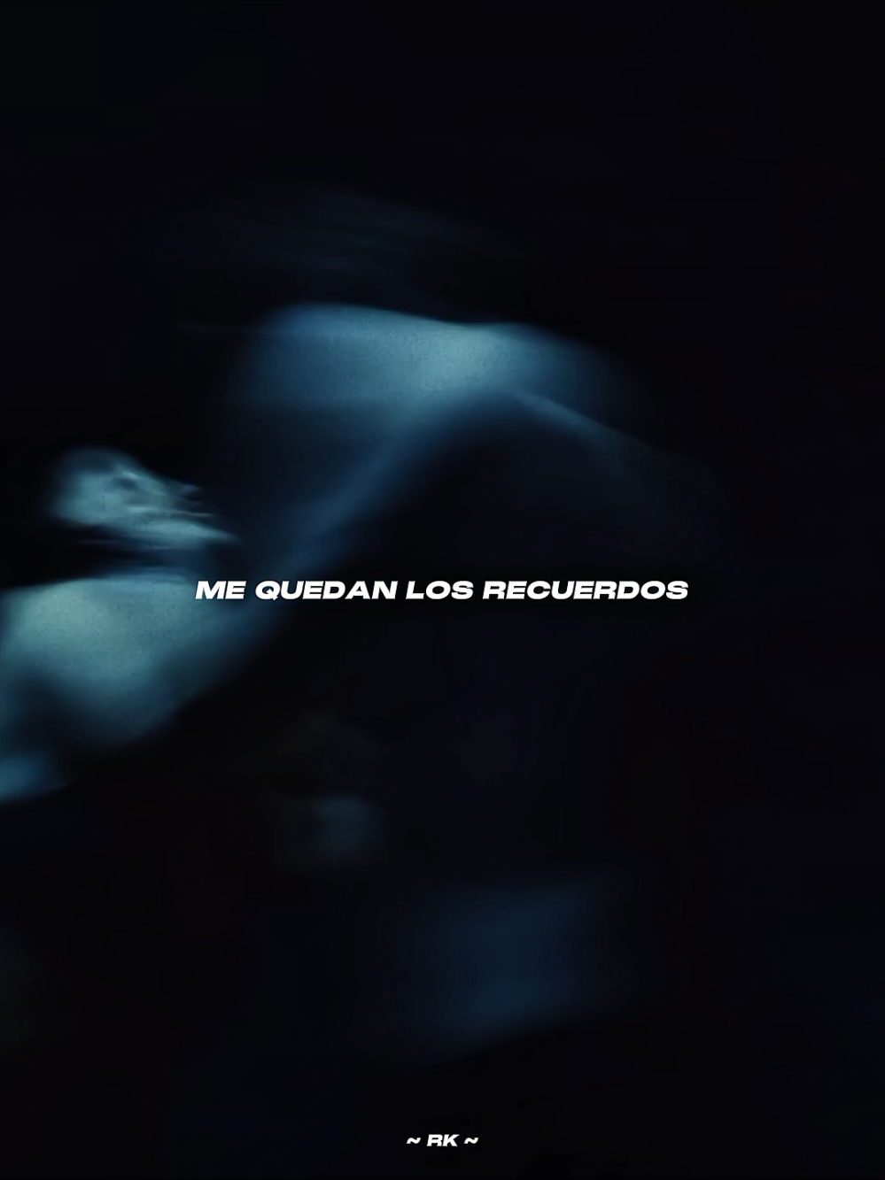 33 - Lali, Dillom #Letra #Lali #Dillom #NOVAYASAATENDERCUANDOELDEMONIOLLAMA #33 @LALI 🖤