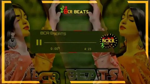pashto boosted songs ❤✌🎧 Use Headphone 🎧🎧 #bcrbeats #fyp #burhan_tv #fypシ #foryou #1million #views #boosted #supper_phonk #s_phonk ,