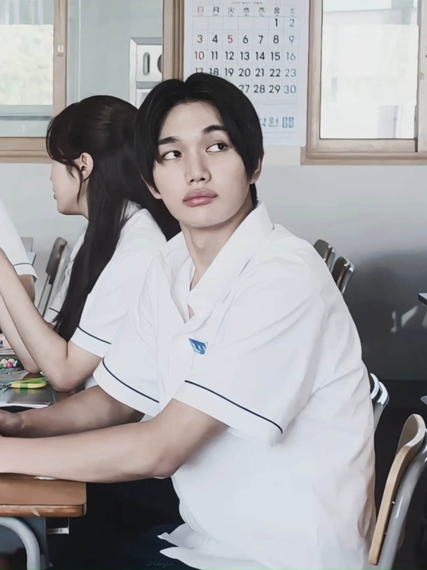 i love him, he is my favorite💜 — #loveuntangled ##loveuntanglededit #baekseongrae #sanghyeon #yoonsanghyeon #yoonsanghyeonedit #netflixseries #kdrama #kdramaedits #kdramaedit #movie #edit #fry #fyp #viral #dc #dlaciebie  scp:xkdramapacks