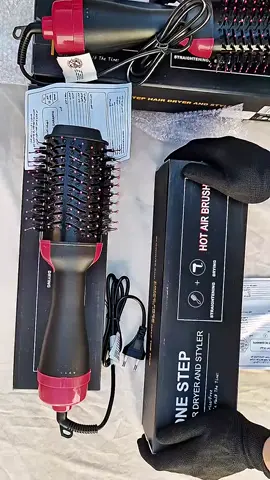 اطلب المنتج الان أسفل الفيديو 👇👇👇👇