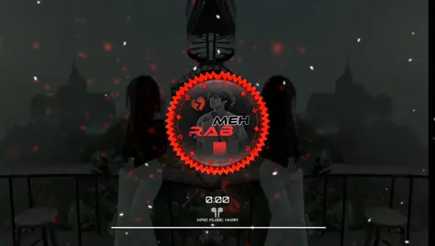 MEH,RAB SONGS  #bassboosted #aveeplayer #usehaedphones🎧 #arabicsong #musica 