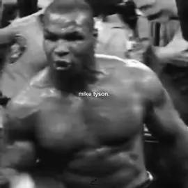 Most dangerous heavyweight ever . . . #miketyson #miketysonboxing #edit #fighter 