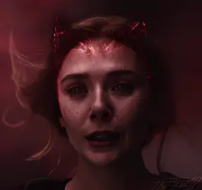 shauna shipman you’re fading.. ib aquaadellaa #wanda #wandaedit #wandamaximoff #wandamaximoffedit #scarletwitch 