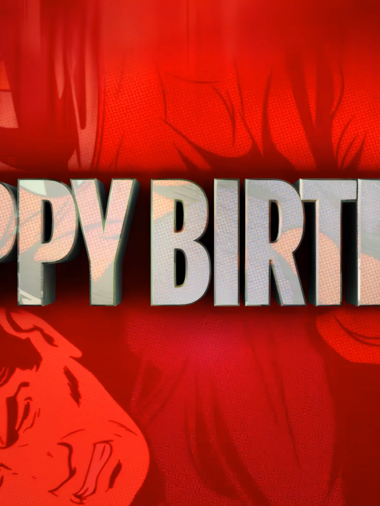 MARVEL (2014) INTRO | HAPPY BIRTHDAY VERSION | CUSTOM LINK ON MY BIO #marvel#marvelintro#marvelintroedit#marvelcomics#marvelstudios