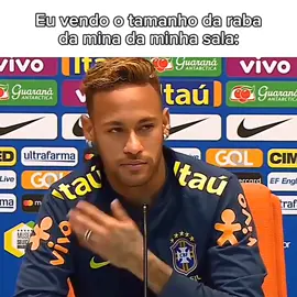 vem cá nenem 🫦 #neymar #edit #futebol #fyp #viral 