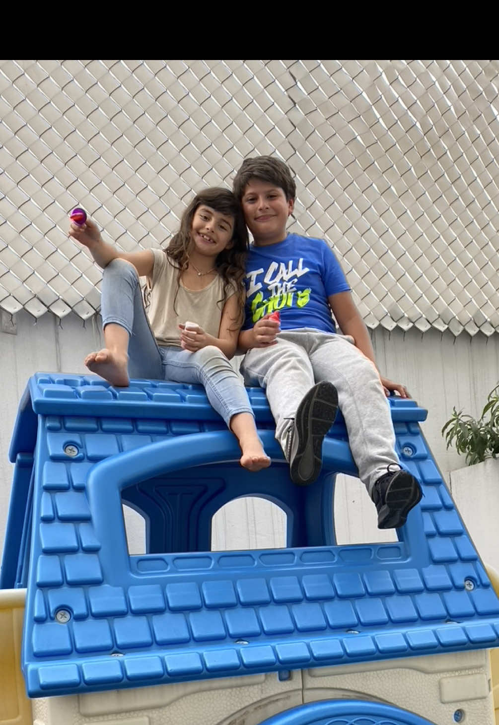 Me divertí mucho haciendo este video con mi primo❣️❣️ #paratii #tanianicole #fyp #primos #paydelimon 