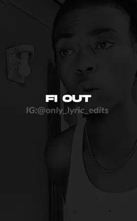 Reality real life #dailyedits #explorepage #onlylyricedits #qoutes #fyp 