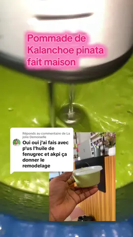 Réponse à @La jolie Demoiselle #benintiktok🇧🇯 #videoviral #visibilite 