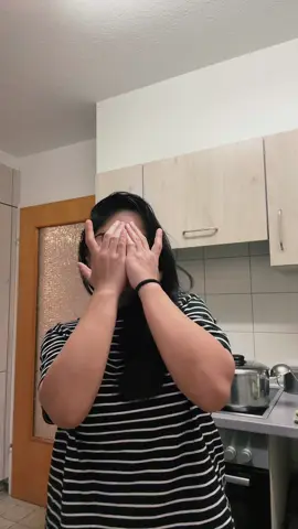 🫣🤗🫣🤗