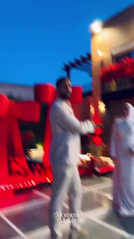 احلا واحده في المكان #مصر 