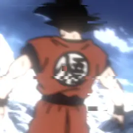 Labubu phonk is so tuff 🥀 🔥 | Goku edit #viral #fyp #edit #gokuedit #foryou 