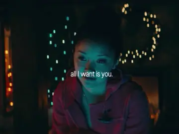 These lyrics go so well with them 💔 #nowthatyourgone #toalltheboys #tatbilb #sadedit #larajeanandpeterkavinsky 