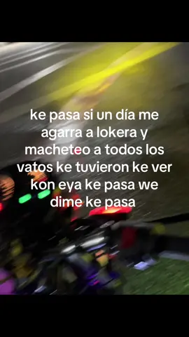 #fyppppppppppppppppppppppp #paratiiiiiiiiiiiiiiiiiiiiiiiiiiiiiii 