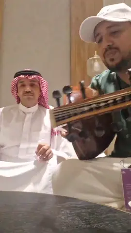 #fyp #explore #explore #الاوركسترا_الحضرميه 